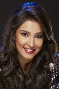 Navneet Kaur Dhillon in Gol Gappe