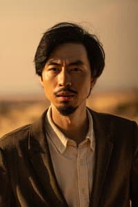 Đen Vâu in Vietnamese Concert Film: Chúng Ta Là Người Việt Nam