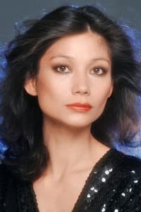 Aimée Eccles in Marco