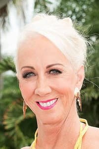 Madison Milstar in 60 Plus MILFs 6