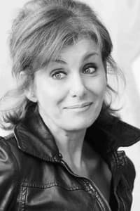 Marina Viro in Con i piedi per aria