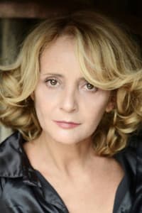 Marina Lorenzi in I 7 Re di Roma