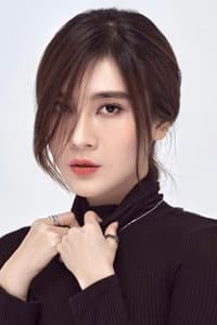 Tăng Huỳnh Như in Đường Xuyên Rừng