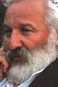 Pierre-Henry Salfati in Francorusse