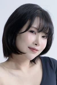 Lee Se-young in 응답하라 1988