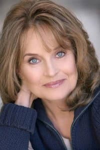 Karen Austin in Best Friends for Life