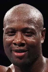 Jonathan Rice in Efe Ajagba vs. Stephan Shaw