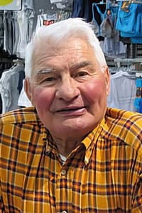 Raymond Poulidor in ...pour un maillot jaune