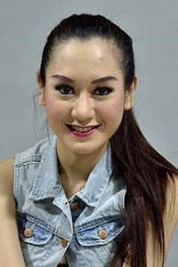 DJ Rizuka in Video Maut