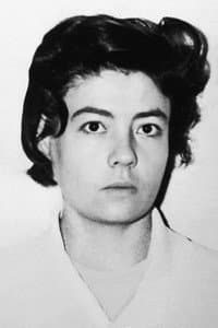 Hélène Cuenat in Les frères des Frères