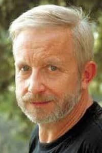Maciej Szary in Dekalog, pięć
