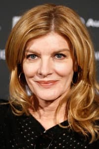 Rene Russo in Mr. Destiny