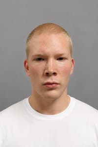 Valentin Ovchinnikov in 24hours
