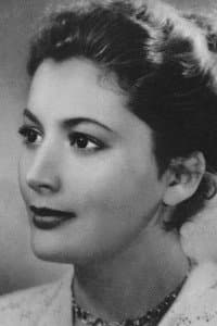 Kyunna Ignatova in Повесть о молодоженах