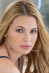 Sloan Harper in Mom's Guide to Sex 2
