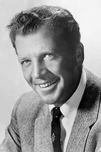 Dan Dailey in Give My Regards to Broadway