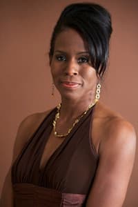 LaRita Shelby in Still Here