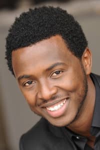 Kevin Ndege Mamboleo in Inside Story