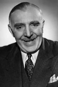 Clarence Kolb in Five Little Peppers And How They Grew
