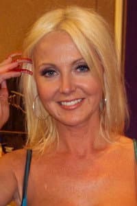 Lori Pleasure in Sodomania 41