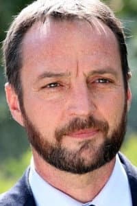 Alberto Molinari in I colori della vita