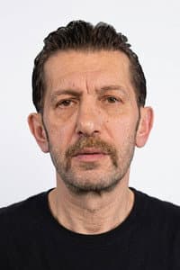 Orhan Eşkin in Bu Son Olsun