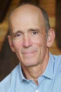 Joseph Mercola in Hungry for Change