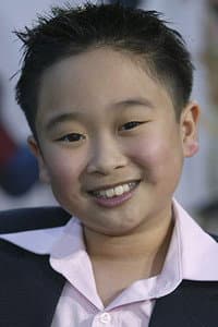 Andrew Vo in Ping Pong Playa