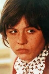 Lili Monori in Evolúció