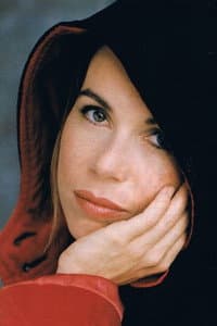 Sonia Vollereaux in Je veux tout