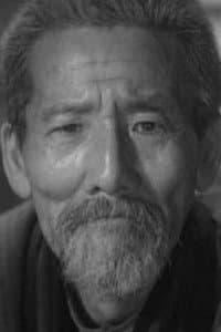 Kokuten Kōdō in わが青春に悔なし