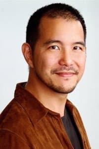 James Sie in Kung Fu Panda: Legends of Awesomeness - Good Croc, Bad Croc