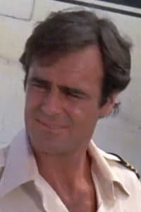 Edward Power in Empire of the Ants