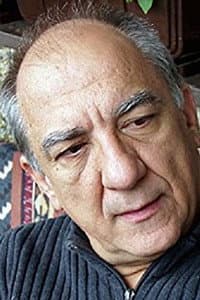 Ivan Bekjarev in Juriš na skupštinu