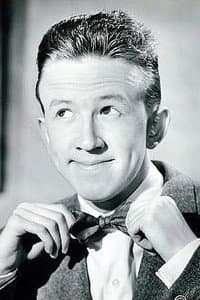 Charles Smith in You're Telling Me