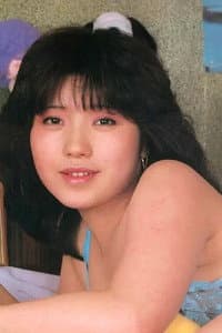 Kyoko Hashimoto in 寝とられたOL