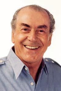 Leonel Brizola in O Dia Que Durou 21 Anos