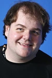 Morten Rose in Skrivesperre