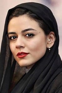 Mahour Alvand in Anja, Haman saat