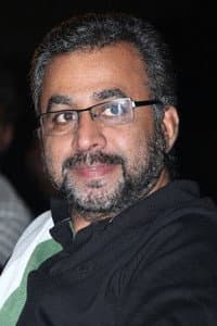 Ponvannan in Amma Ponnu