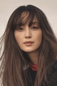 Lee Na-young in 우리들의 행복한 시간