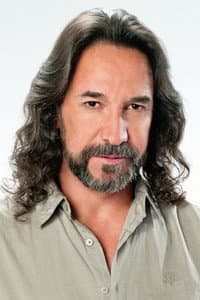 Marco Antonio Solís in Yuri - Celebrando a una Leyenda