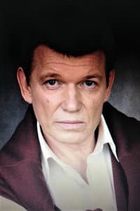 Yuriy Lakhin in Сказка на ночь