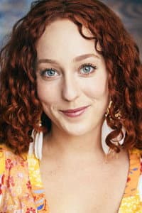 Sinéad D'arcy in My Nightmare Landlord