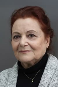 Diler Saraç in Vurun Kahpeye