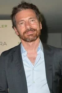 Alexandre Kara in Solférino