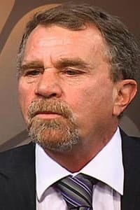 Rufus Hannah in Bumfights: A Video Too Far