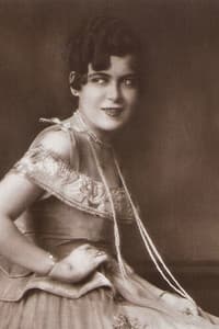 Edith Meller in Husarenfieber