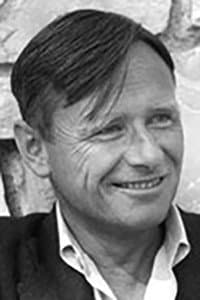 Christopher Isherwood in Memories of Berlin: The Twilight of Weimar Culture