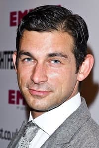 Cristian Solimeno in This Is What It Is